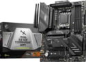 Product image of 7E12-001R