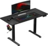 Product image of HZ-Hero 8.2 Black