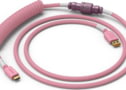 GLO-CBL-COIL-PP tootepilt