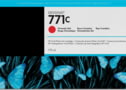 B6Y08A tootepilt