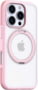 Product image of X00FX1879