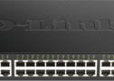 Product image of DGS-1250-52X/E