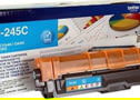 Product image of TN245C