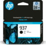 Product image of 4S6W5NE