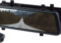 Product image of 