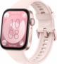 Product image of 55020CEF