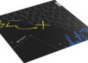 Product image of EY8G002