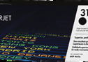 Product image of CF380X