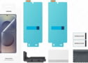 Product image of EF-US938CTEGWW