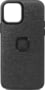 Product image of M-MC-AA-CH-1