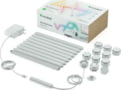 Product image of NL59-K-6002LW-15PK-EU