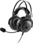 Product image of 