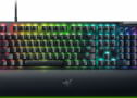 Product image of RZ03-04691800-R3M1