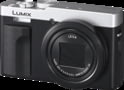 Product image of DC-TZ99E-S