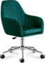 Product image of MA-FUTURE 5.2 GREEN
