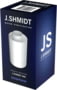 Product image of 