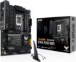 Product image of 90MB1ER0-M1EAY0