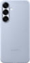Product image of EF-VS936PLEGWW