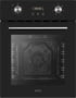 Product image of 