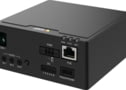Product image of 01990-001