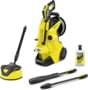 Product image of 1.324-332.0