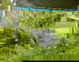 09874-20 tootepilt