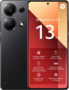 Product image of MZB0FWWEU