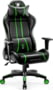 Product image of X-ONECZZIE20N