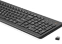 Product image of 240J7AA#ABD