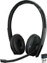 Product image of 1000882