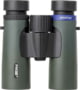 Product image of VL-10X33L