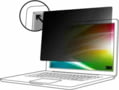 Product image of 7100283535