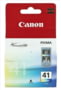 Product image of 0617B001