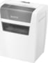 Product image of 80340000
