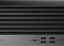 Product image of A0YZ2EA#ABD