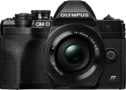 Product image of V207132BE000