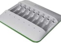 Product image of 57682101111
