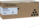 Product image of 407634