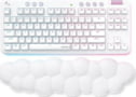 Product image of 920-010689
