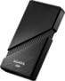 Product image of SE920-4TCBK