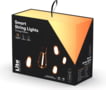 Product image of NSL912016