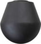 Product image of GEN4-PKG-LARGEBALL