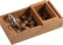 Product image of 62830