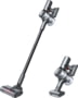 Product image of V12