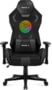 Product image of HZ-COMBAT 7.6 RGB BLACK