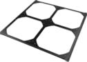 Product image of 22141