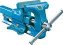 Product image of 101160