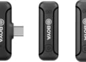 Product image of BY-WM3T2-U2