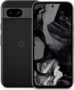 GA04432-GB tootepilt