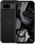 Product image of GA04432-GB
